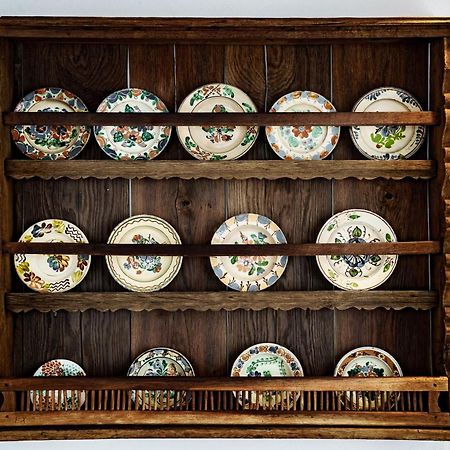 Landgasthof Ochsen ネーレスハイム エクステリア 写真